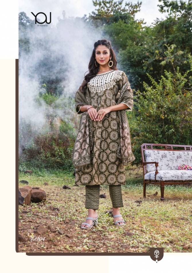 Wanna Tinka Naira Fanct Festive Wear Wholesale Readymade Salwar Suits Catalog